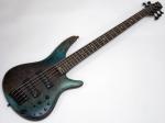 Ibanez アイバニーズ SR1605B / TSF