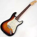 Fender ( フェンダー ) Made in Japan Heritage 60s Stratocaster / 3CS