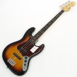 Fender フェンダー Made in Japan Heritage 60s Jazz Bass / 3CS