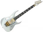 Ibanez アイバニーズ PIA3761 【  スティーヴ・ヴァイ Paradise in Steve Vai new signature model  】