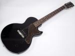 Gibson ギブソン Les Paul Junior / Ebony #203700091