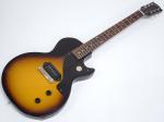 Gibson ( ギブソン ) Les Paul Junior / Vintage Tobacco Burst #201400001