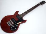 Gibson ギブソン Melody Maker 2PU 1966年製 < Vintage / ヴィンテージ > 