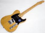 momose ( モモセ ) MT-2 CUSTOM/Birds Eye Maple Neck/Birds Eye Maple Fingerboard/NAT #11277