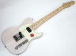 momose モモセ MT-2 CUSTOM/Maple Fingerboard/White Oil Finish #11274