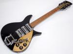 Rickenbacker 325V59 / Jetglo < Used / 中古品 > 