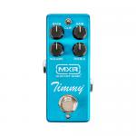 MXR エムエックスアール CSP027 Timmy Over Drive エフェクター