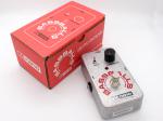 Electro Harmonix エレクトロハーモニクス Nano Bassballs 【エンベロープフィルター 】