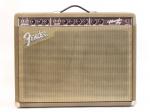 Fender ( フェンダー ) 63' VIBROVERB - 40Wオールチューブアンプ / USED -