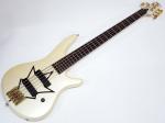 Ibanez ( アイバニーズ ) PIB2 / Pearl White < Used / 中古品 > 