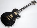 Gibson Custom Shop Les Paul Custom / EB < Used / 中古品 > 