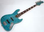 Bacchus バッカス WL-007 / R AQB < Used / 中古品 > 