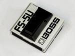 BOSS ボス FS-5U< Used / 中古品 > 