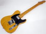 Fender ( フェンダー ) Japan Exclusive Classic 50s Telecaster Special / VNT  < Used / 中古品 > 