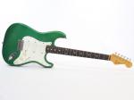 Fender Japan フェンダー ジャパン ST62 CUSTOM ORDER ST - オーダーカラーのカスタム品 / USED -