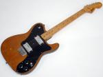 Greco グレコ TD500 < Used / 中古品 >