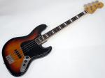 Fender Japan フェンダー ジャパン JB75 / 3TS < Used / 中古品 > 