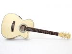 Maton Custom Shop 808C Satinbox