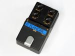 Pearl パール FG-01 Flanger < Used / 中古品 > 