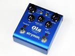 strymon ( ストライモン ) Ola Chorus < Used / 中古品 > 