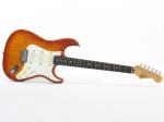 Fender Japan ( フェンダー ジャパン ) STR-850 LS - 1989年製フェンダージャパンストラト / USED -