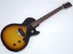 Gibson ギブソン Les Paul Junior / Vintage Tobacco Burst #201500258