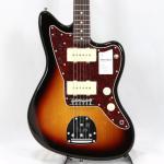 Fender ( フェンダー ) Made in Japan Heritage 60s Jazzmaster 3-Color Sunburst