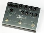 strymon ( ストライモン ) TIME LINE < Used / 中古品 >