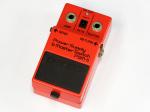 BOSS ボス PSM-5 Power Supply & Master Switch < USED / 中古品 > 