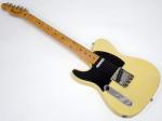 Fender Japan ( フェンダー ジャパン ) TL72-LH < Used / 中古品 > 