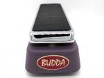 BUDDA BUD-WAH - 上質なワウの代名詞BUDDA / USED -