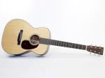 Martin Custom Shop CTM 00-18 "Premium Sitka Spruce VTS & Mahogany"