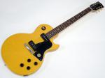 Gibson ( ギブソン ) Les Paul Special / TV Yellow #135490102