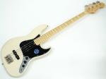 momose モモセ MJB2-STD / M White Blonde #15079