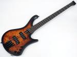 Ibanez アイバニーズ EHB1500 / DEF