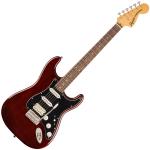 SQUIER スクワイヤー Classic Vibe 70s Stratocaster HSS Walnut ストラトキャスター by フェンダー エレキギター