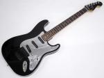 Fender ( フェンダー ) Tom Morello Stratocaster / Black