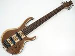 Ibanez アイバニーズ BTB747 NTL 【OUTLET】