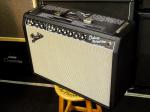 Fender フェンダー '64 Custom Deluxe Reverb 