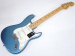 Fender フェンダー Player Stratocaster / Tidepool / Maple 