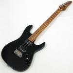 Ibanez アイバニーズ AZ2402 BKF