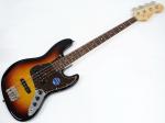 momose モモセ MJB1-STD 3TS #14192