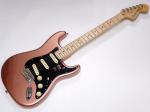 Fender フェンダー American Performer Stratocaster / Penny 【OUTLET】