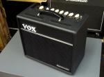 VOX ( ヴォックス ) VT40+ <USED / 中古品> 