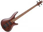 Ibanez アイバニーズ SR500E BM【SRベース  】
