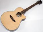 Morris モーリス S-JAC #2003014