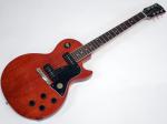 Gibson ( ギブソン ) Les Paul Special / Vintage Cherry #206100263