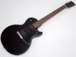 Gibson ギブソン Les Paul Special Tribute Humbucker / Ebony Satin #201400218