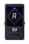 VOX ヴォックス VXT-1 STROBE PEDAL TUNER
