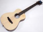Martin マーチン LX ED SHEERAN 3